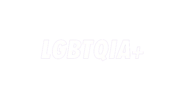 LGBTQIA